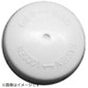 Panasonicbpi\jbN @p Xsi[ FFE1500065