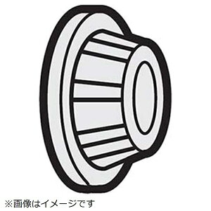 Panasonicbpi\jbN @p Xsi[ FFE1500067