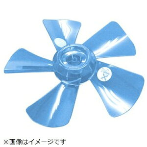 Panasonicbpi\jbN @p H FFE2340230