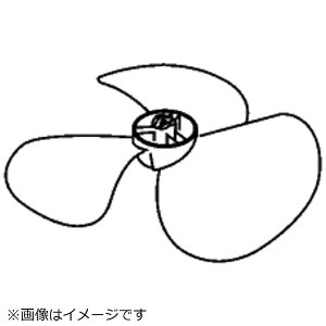 Panasonicbpi\jbN @p H FFE2340236