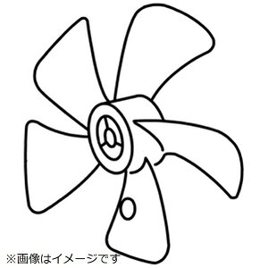 Panasonicbpi\jbN @p H FFE2340273