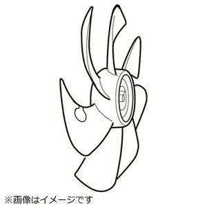 Panasonicbpi\jbN @p H FFE2340274