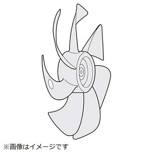 Panasonicbpi\jbN @p H FFE2340276