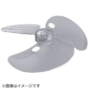 Panasonic|パナソニック 扇風機用 羽根 FFE234H202