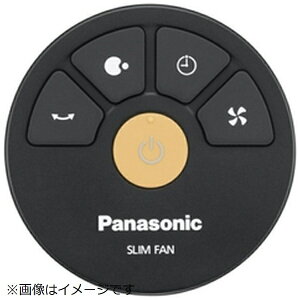 Panasonicbpi\jbN @p R FFE2810209