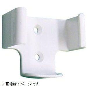 Panasonicbpi\jbN @p Rz_[ FFE2840038