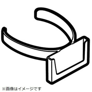 Panasonicbpi\jbN @p Rz_[ FFE2840051