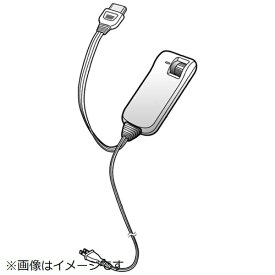 Panasonic｜パナソニック 除毛・脱毛器用 コントローラー ADB140SBZ470