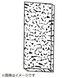 Panasonic｜パナソニック ファンヒーター 吸気フィルター ADS680ABY140