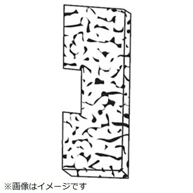 Panasonic｜パナソニック ファンヒーター 吸気フィルター ADS680ABY180