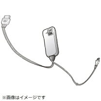 楽天市場】db-r31m-cの通販