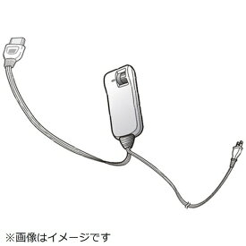 Panasonic｜パナソニック 電気カーペット・暖房器具用 コントローラー DB137AAY97S2