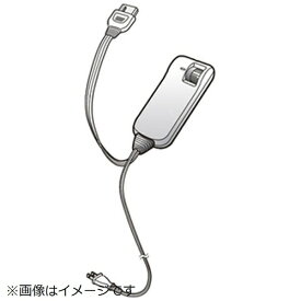 Panasonic｜パナソニック 電気カーペット・暖房器具用 コントローラー DB137AAZ30S1