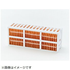 Panasonic｜パナソニック ファンヒーター 加湿フィルター DS661A-X79S0