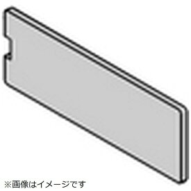 Panasonic｜パナソニック 電気ストーブ・ファンヒーター用 ファンヒーター 吸気フィルター DS661A-X91B0