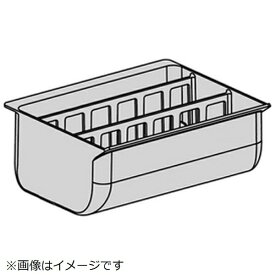 Panasonic｜パナソニック 電気ストーブ・ファンヒーター用 加湿フィルター受け DS700A-X83B0
