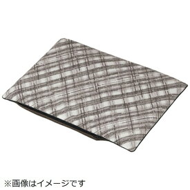Panasonic｜パナソニック 電気あんか用 カバー DW766A-78PU0