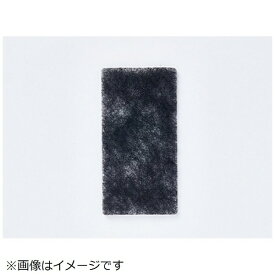 Panasonic｜パナソニック ファンヒーター フィルター FEF1950051