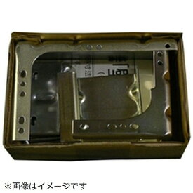 Panasonic｜パナソニック 洗濯乾燥機用 壁掛けフックセット ANH11I-2500