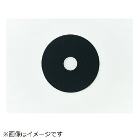 Panasonic｜パナソニック 衣類乾燥機用 電気衣類乾燥機　不織布フィルター（バックフィルターB） ANH2286-2570