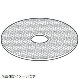 Panasonic｜パナソニック 衣類乾燥機用 不織布フィルター（バックフィルターB） ANH2286B0100