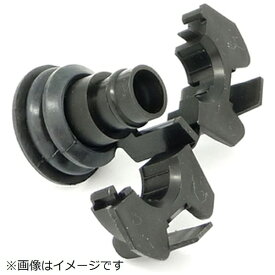 Panasonic｜パナソニック 洗濯乾燥機用 ホースバンド ANH2I-3870