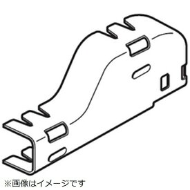 Panasonic｜パナソニック 洗濯乾燥機用 簡易トラップホルダ AXW179-8DZ0
