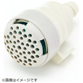 Panasonic｜パナソニック 洗濯乾燥機用 風呂水フィルター AXW22A1-6RY0