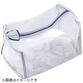 Panasonic｜パナソニック 洗濯乾燥機用 洗濯ネット（小物・ランジェリー用） AXW22I-1