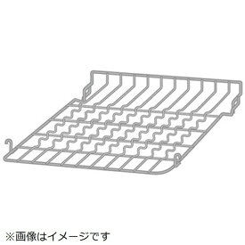 Panasonic｜パナソニック トースター用 焼き網 ABA50-207