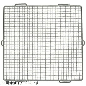 Panasonic｜パナソニック トースター用 もち焼き網 ABA52-159