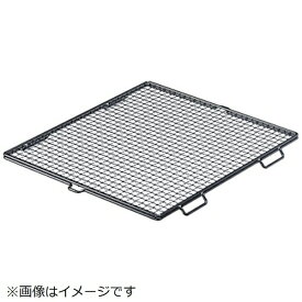 Panasonic｜パナソニック トースター用 もち焼き網 ABA52-207