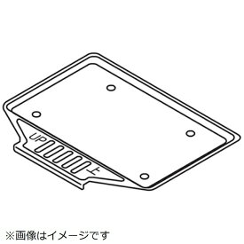 Panasonic｜パナソニック トースター用 パンくずトレイ（屑受け皿） ABC40-178