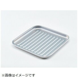 Panasonic｜パナソニック トースター用 受け皿 ABK00-135