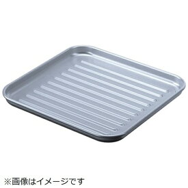Panasonic｜パナソニック トースター用 受け皿 ABK00-207