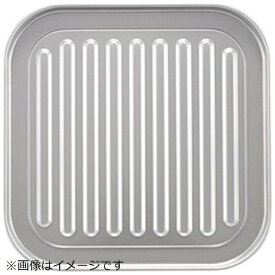 Panasonic｜パナソニック トースター用 受け皿 ABK00-210