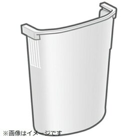 Panasonic｜パナソニック 電気圧力なべ用 露受け ARK10-L90