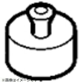 Panasonic｜パナソニック 電気圧力なべ用 おもり（完成） ASR193-235