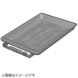 Panasonic｜パナソニック IHクッキングヒーター用 グリル受け皿（ロースター受け皿） AZC81-459