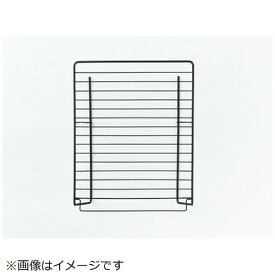 Panasonic｜パナソニック IHクッキングヒーター用 焼き網（フッ素コートタイプ） AZC83-566