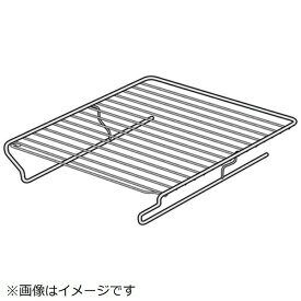 パナソニック｜Panasonic IHクッキングヒーター用 焼き網（メッキタイプ） AZC83-990