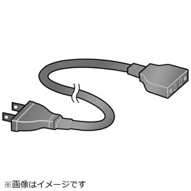 Panasonic｜パナソニック 卓上IH調理器用 電源コード AZN10-5192K