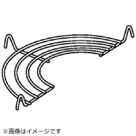 Panasonic｜パナソニック 卓上IH調理器用 油切り網 AZU06-A55
