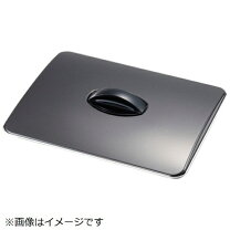 楽天市場】Panasonic IHホットプレート ブラック KZ－HP2000－Kの通販