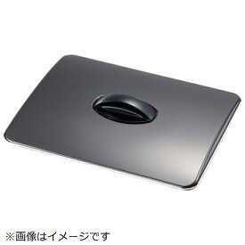 Panasonic｜パナソニック 卓上IH調理器用 専用プレート用ふた AZU30-C99-K