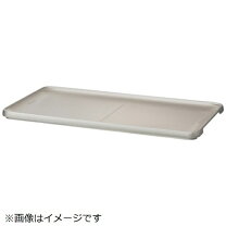 楽天市場】kz−cx1（キッチン家電用アクセサリー・部品｜キッチン家電 