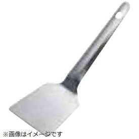 Panasonic｜パナソニック ホットプレート用 金属ヘラ（1本） AZU58-C99