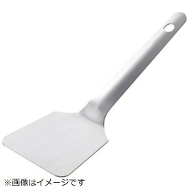 Panasonic｜パナソニック 卓上IH調理器用 金属ヘラ AZU58-F26