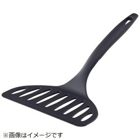 Panasonic｜パナソニック 卓上IH調理器用 樹脂ヘラ AZU66-F26