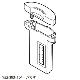 パナソニック｜Panasonic コーヒーメーカー・コーヒーミル用 水容器 ACA20-167-K0